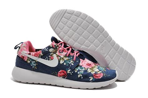 nike blumen schuhe damen|nike schuhe damen.